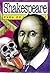 Shakespeare para principiantes / Shakespeare for Beginners (Spanish Edition)