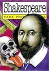 Shakespeare para ...