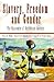 Slavery, Freedom, and Gender by Brian L. Moore