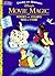 MOVIE MAGIC/HEROES &