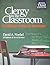 Clergy in the Classroom: Th...