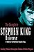 Complete Stephen King Universe: A Guide to the Worlds of Stephen King