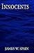 Innocents