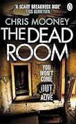 The Dead Room