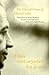 If There Were Anywhere but Desert: The Selected Poems of Edmond Jabès