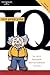 Test-Prep Your IQ, 6/e