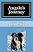 Angelo's Journey by Leland Dirks