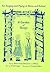A Garden of Songs: For Singing and Piping at Home and School