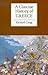 A Concise History of Greece (Cambridge Concise Histories)