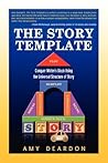 The Story Templat...