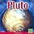 Pluto