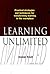 Learning Unlimited