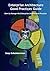 Enterprise Architecture Good Practices Guide by Jaap Schekkerman