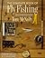 The Complete Book of Fly Fishing by Tom McNally