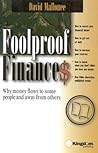 Foolproof Finances