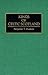 Kings of Celtic Scotland: (Contributions to the Study of World History)