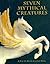 Seven Mythical Creatures: A Pop-Up Book