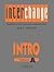 Interchange Intro Workbook A: English for International Communication