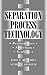 Separation Process Technology