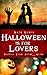 Halloween is for Lovers