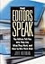 The Editors Speak: Top Edit...