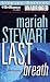 Last Breath (Last #3)