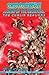 Urotsukidoji - Book 3: The ...