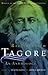 An Anthology by Rabindranath Tagore