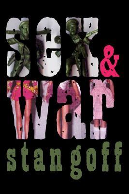Sex And War (Paperback)