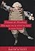Mes repas ou la vérité en riant : Et autres facéties