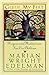 Guide My Feet : Prayers and Meditations on Loving and Working for Children