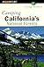 Camping California's National Forests (Falcon Guide)