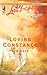 Loving Constance by Lyn Cote