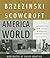 America and the World by Zbigniew Brzeziński