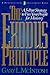 The Exodus Principle: A 5-P...