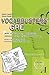 VOCABBUSTERS GRE by Dusti D. Howell