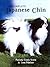The Complete Japanese Chin