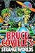 Bruce Coville's Strange Worlds
