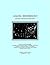 Coastal Meteorology: A Revi...