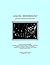 Coastal Meteorology: A Review of the State of the Science