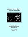 Coastal Meteorology: A Review of the State of the Science Coastal Meteorology: A Review of the State of the Science
