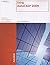 Using AutoCAD 2009