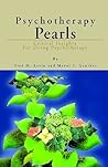 Psychotherapy Pearls