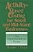 Activity-Based Costing for Small and Mid-Sized Businesses: An Implementation Guide