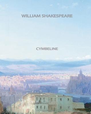 Cymbeline