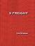 9 Freight
