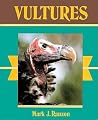 Vultures (First Book) Vultures (First Book)