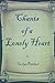Chants of a Lonely Heart by Carolyn Pritchard Chants of a Lonely Heart by Carolyn Pritchard