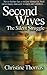 Second Wives: The Silent Struggle