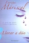 El Arte de Sufrir...